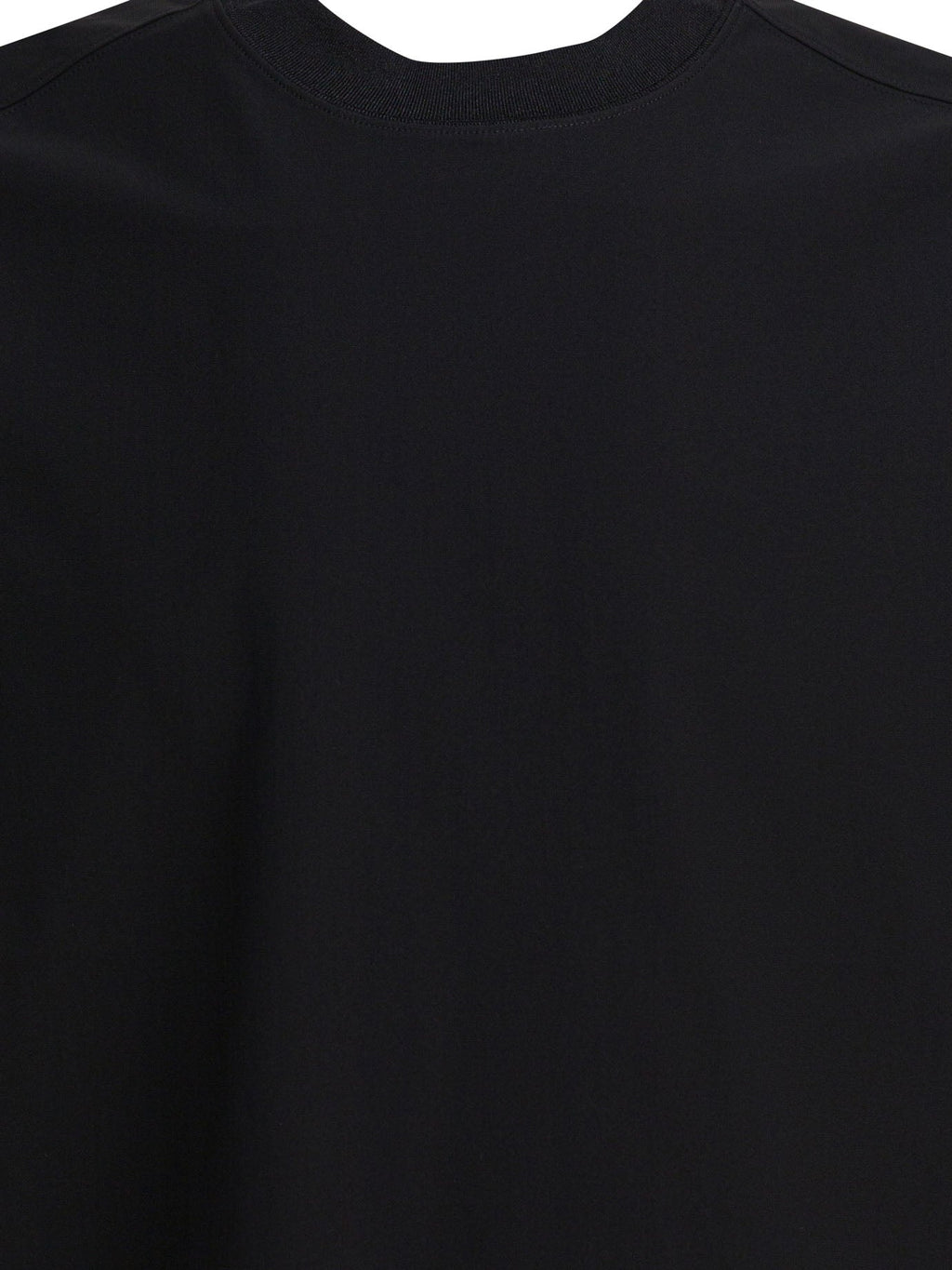 Daiwa Pier 39 "tech" T-shirt