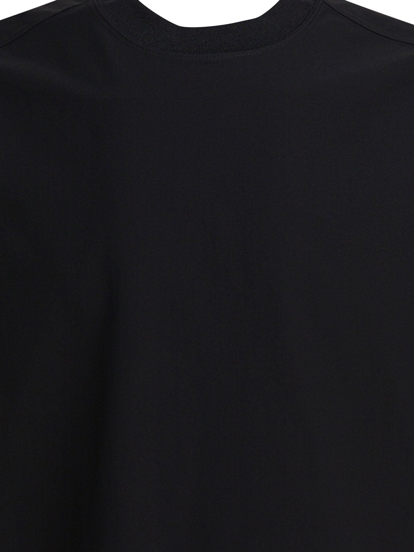 Daiwa Pier 39 "tech" T-shirt