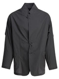 Daiwa Pier 39 "tech Travel 2b" Jacket