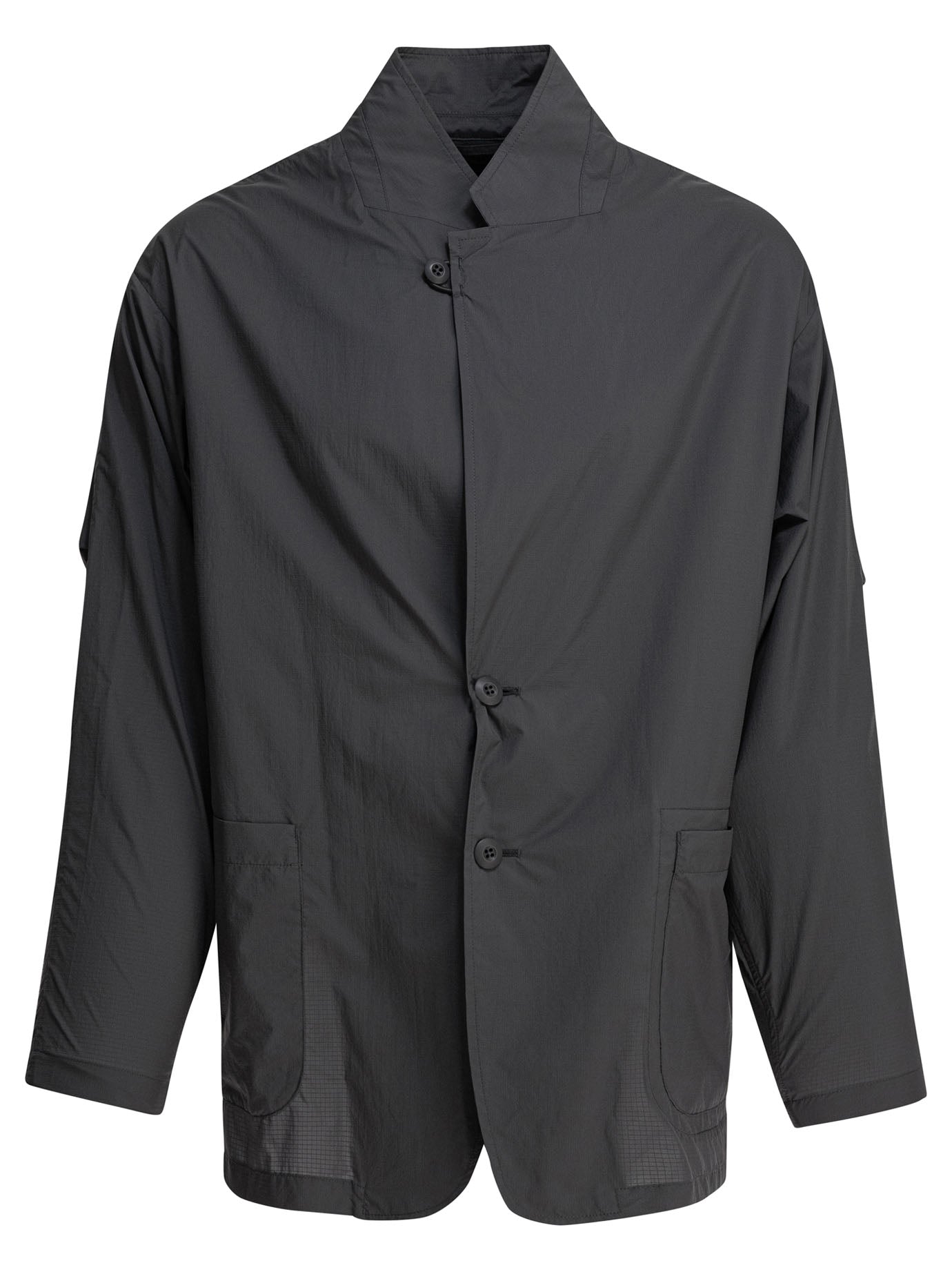 Daiwa Pier 39 "tech Travel 2b" Jacket