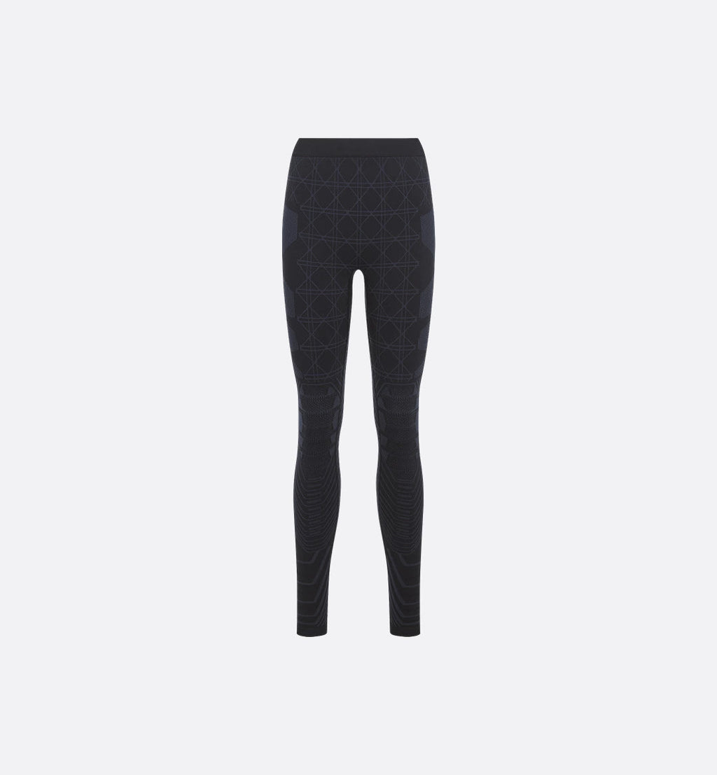 Dior Alps "dioralps" Leggings