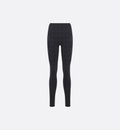 Dior Alps "dioralps" Leggings