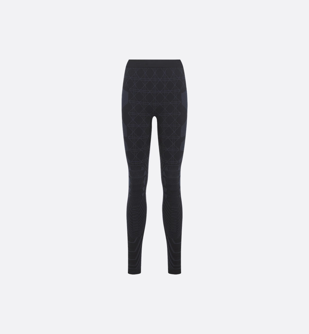 Dior Alps "dioralps" Leggings