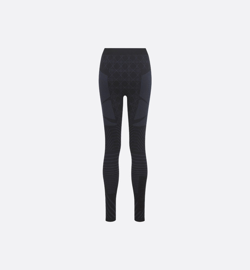 Dior Alps "dioralps" Leggings