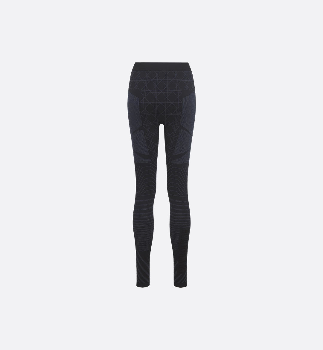 Dior Alps "dioralps" Leggings