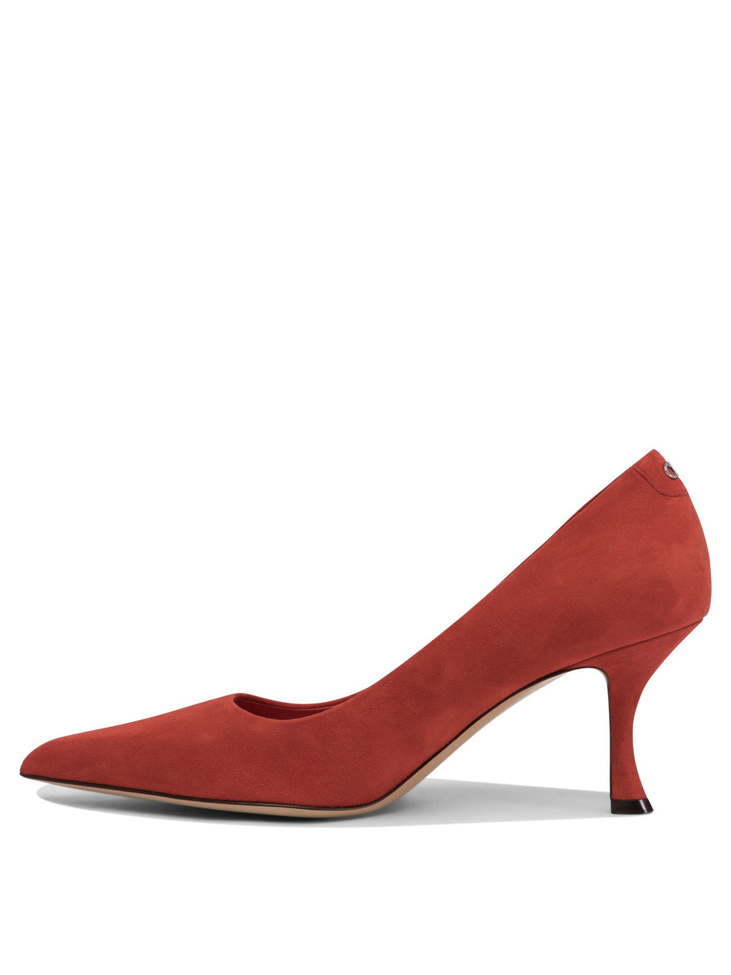 Ferragamo Heeled Shoes