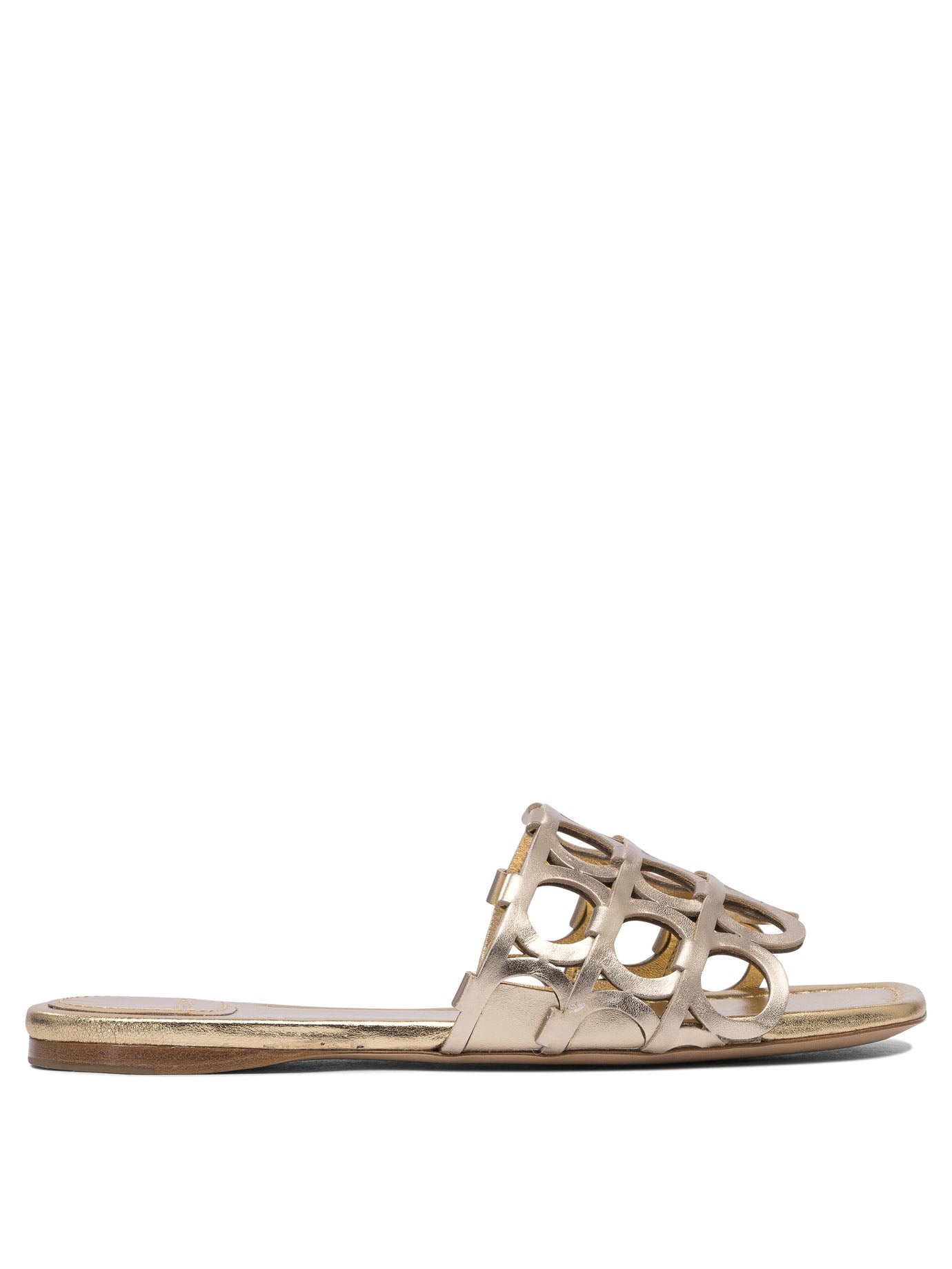 Ferragamo Sandals