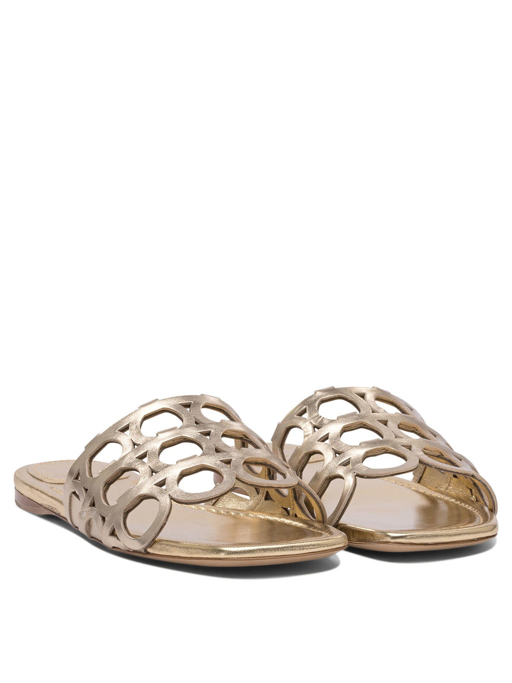Ferragamo Sandals
