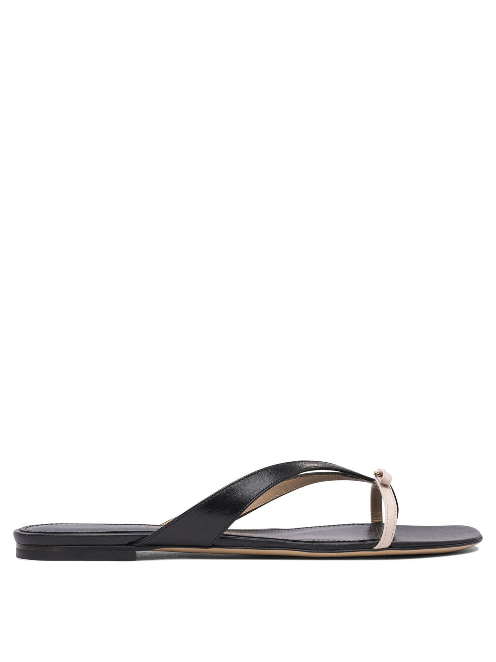 Ferragamo Sandals