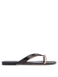 Ferragamo Sandals