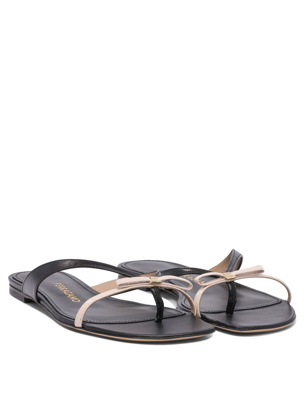 Ferragamo Sandals