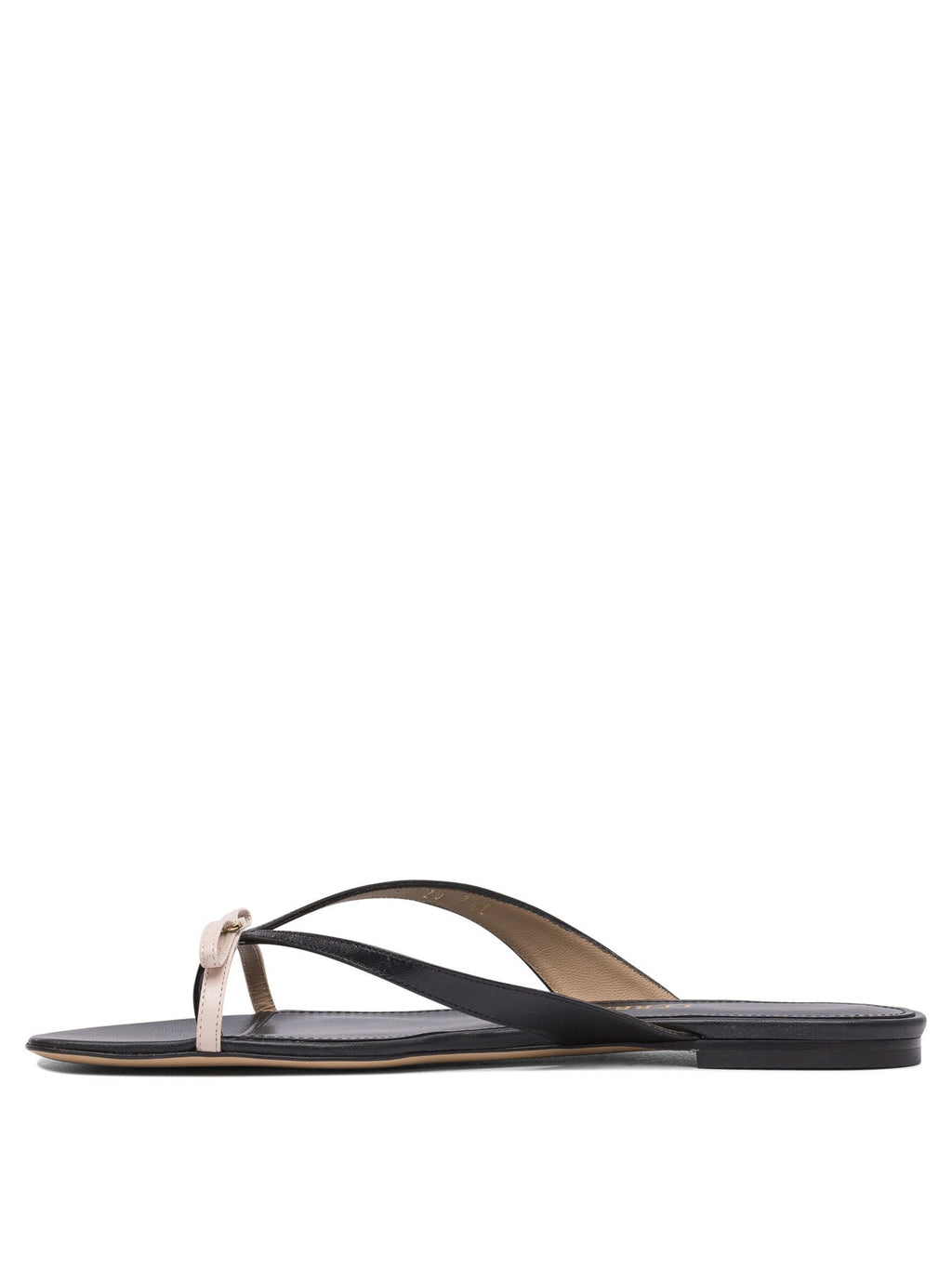 Ferragamo Sandals