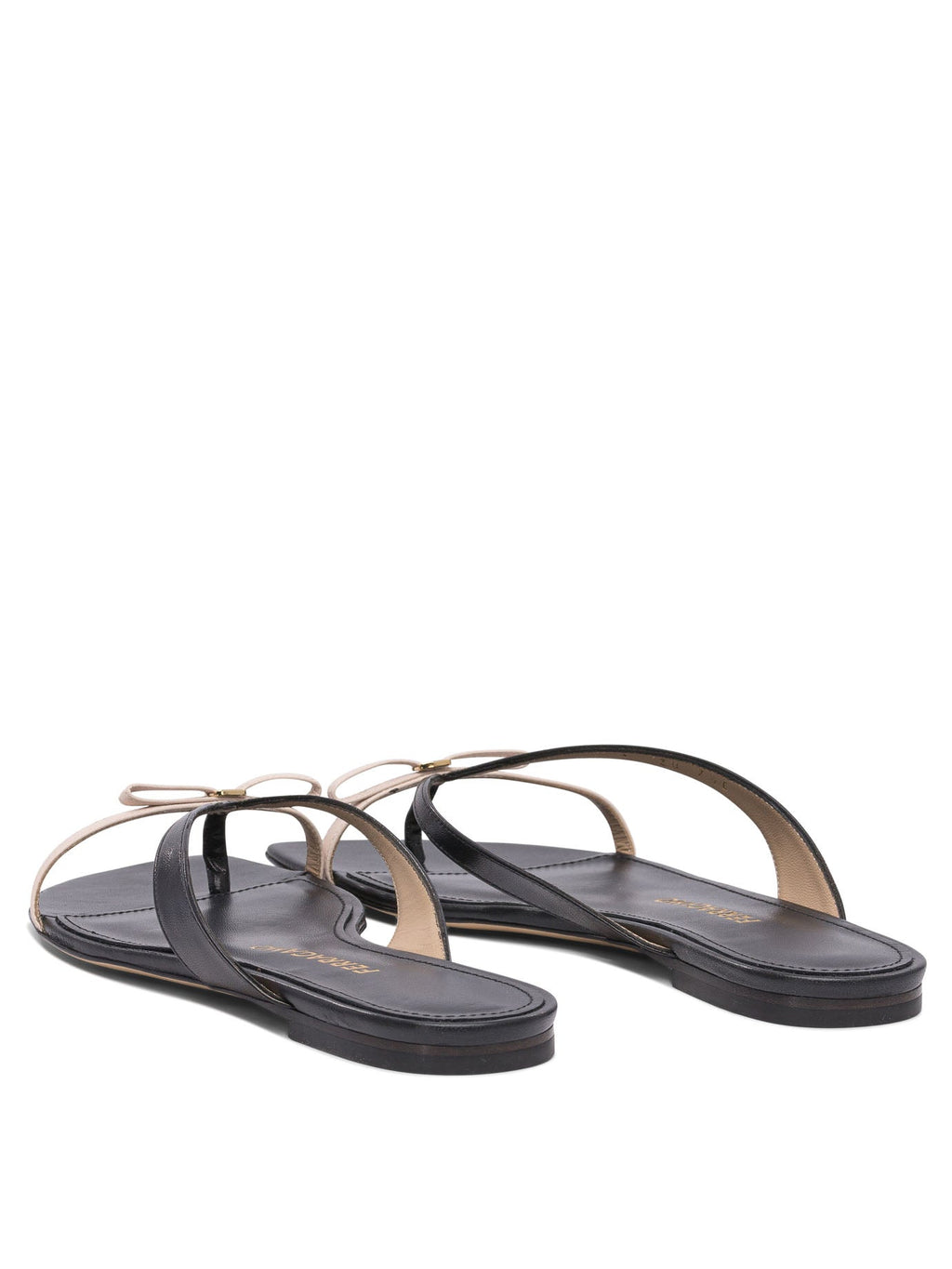 Ferragamo Sandals