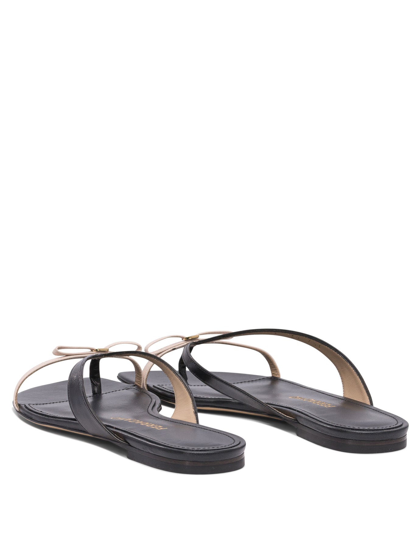 Ferragamo Sandals