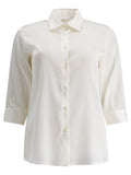 F.it Shirts