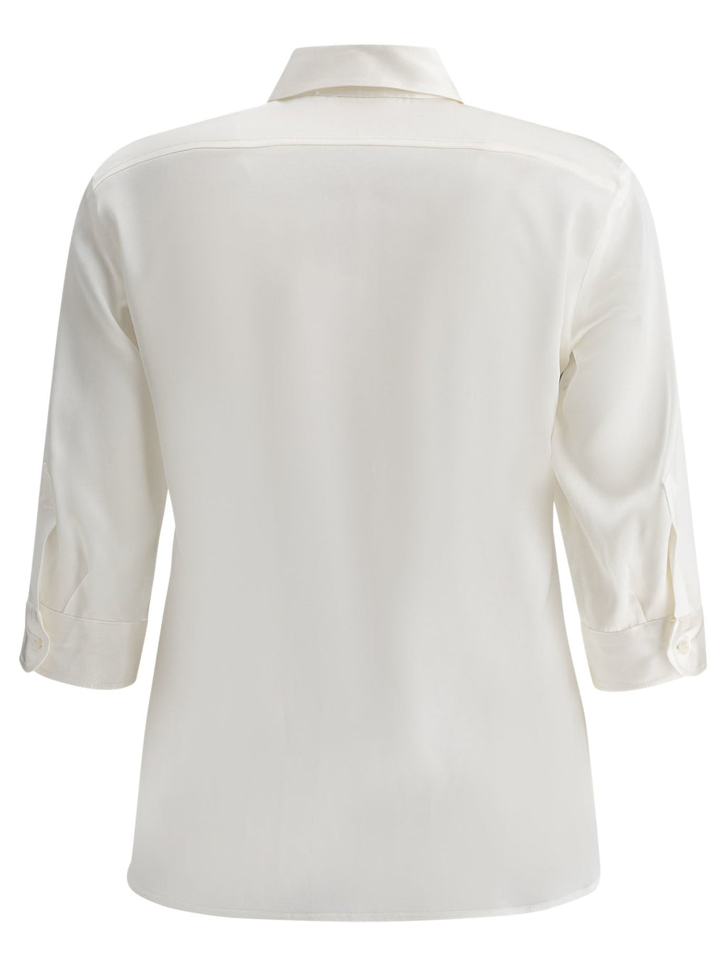 F.it Shirts