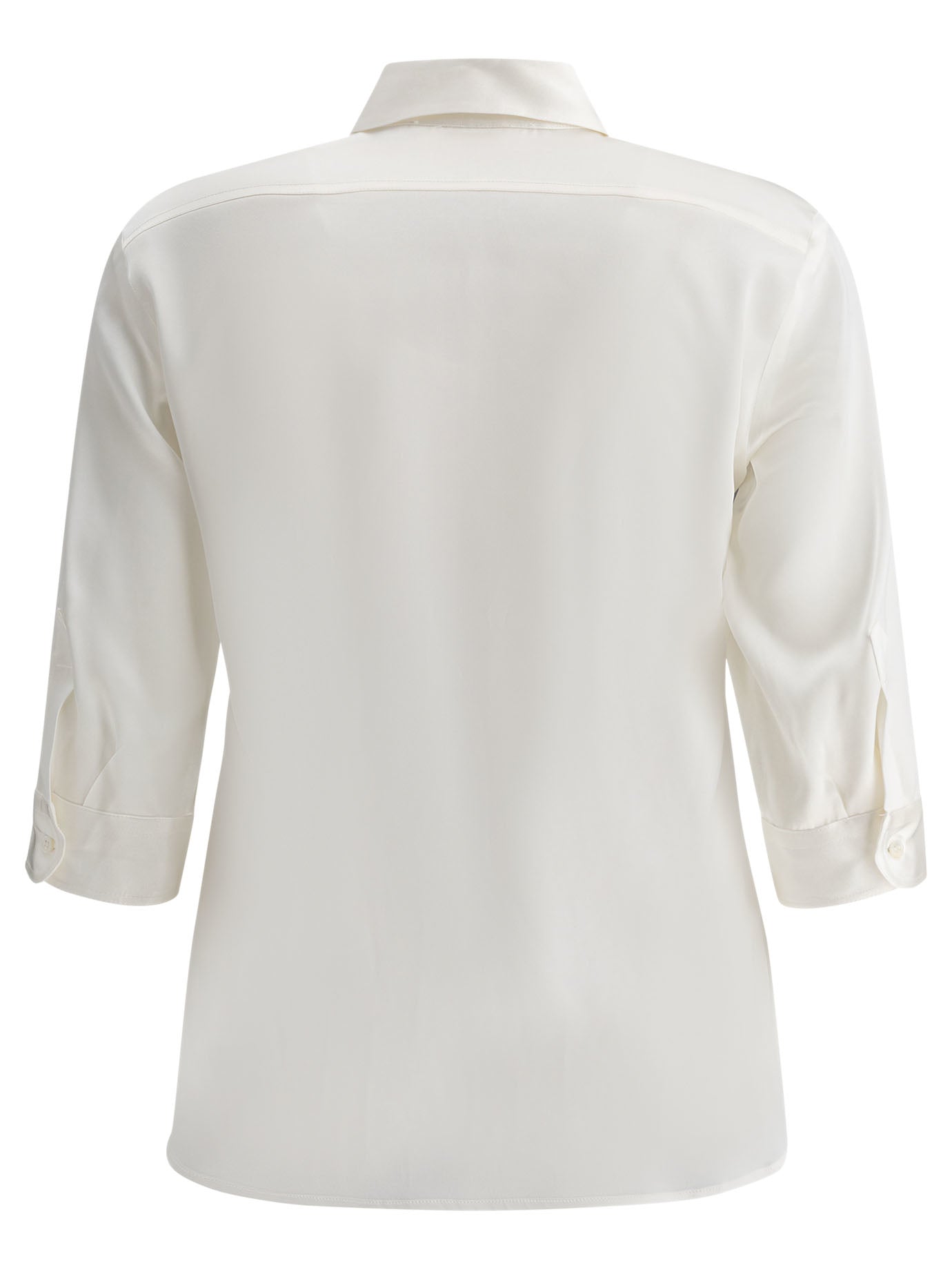 F.it Shirts