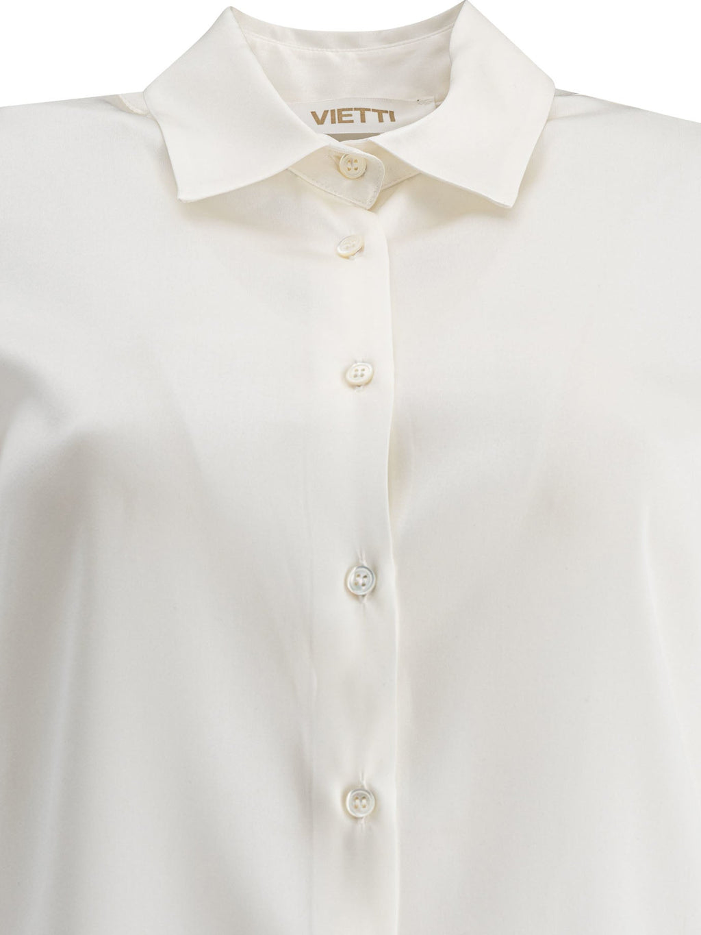 F.it Shirts