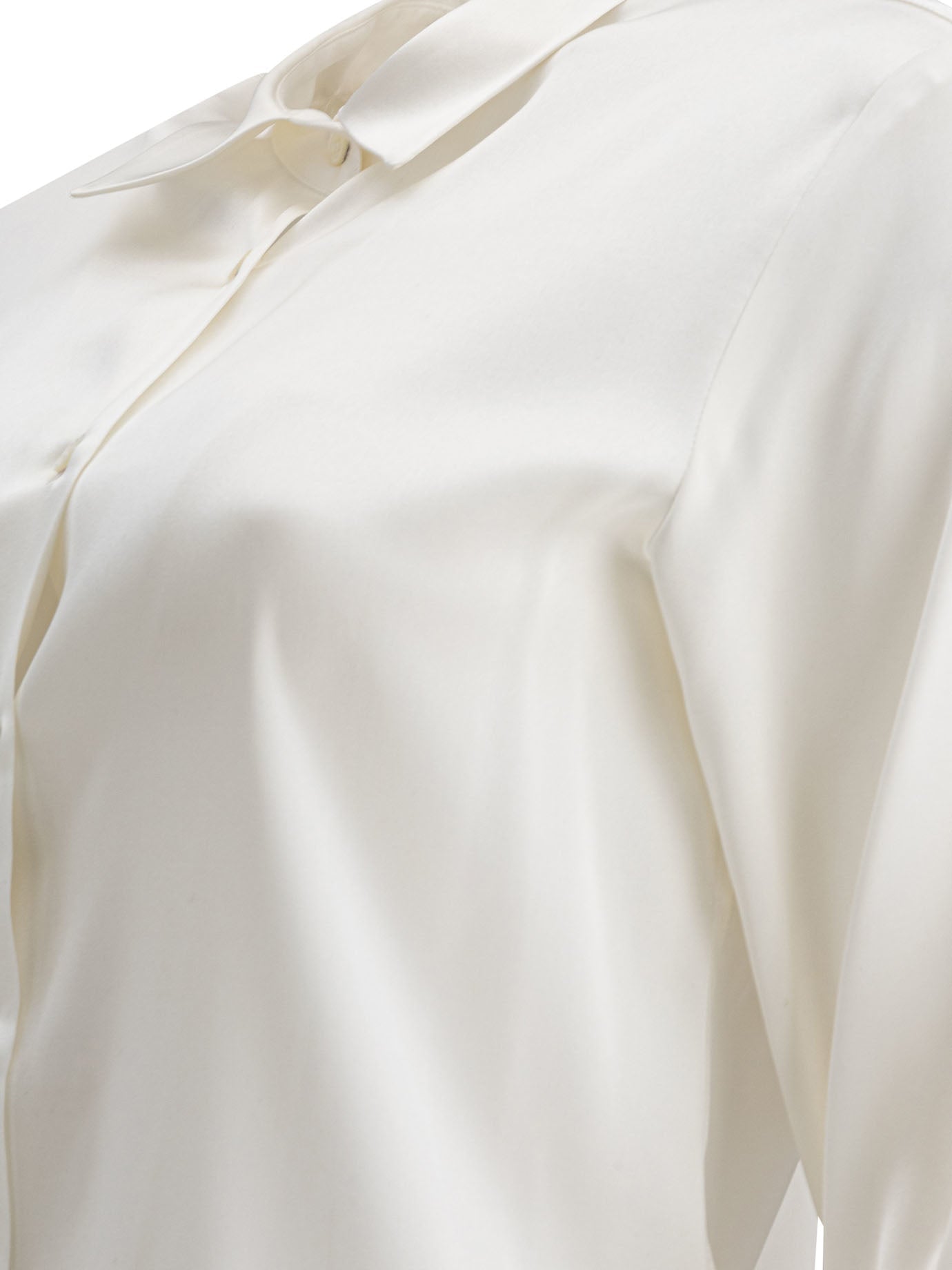 F.it Shirts
