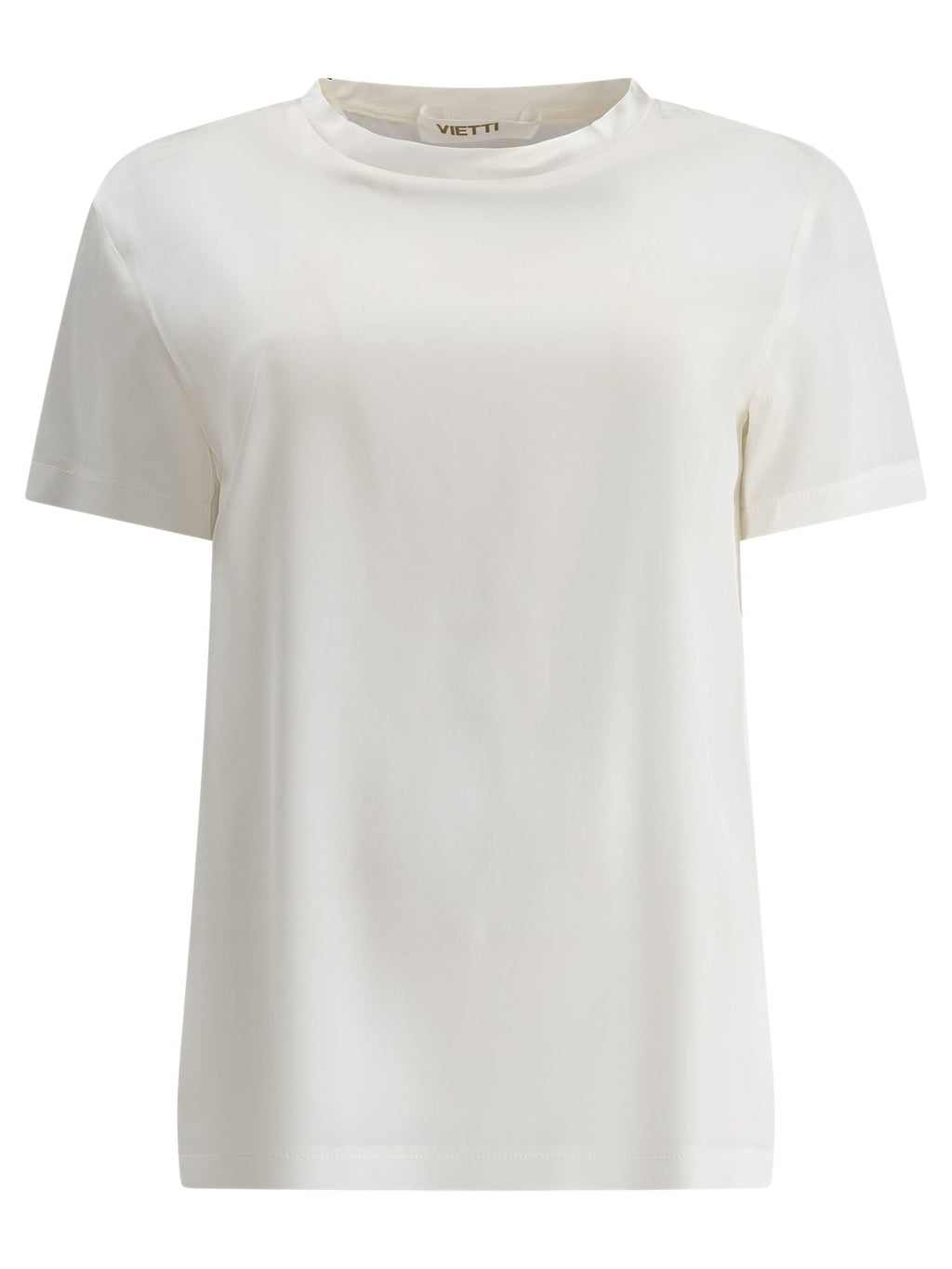 F.it T-shirts