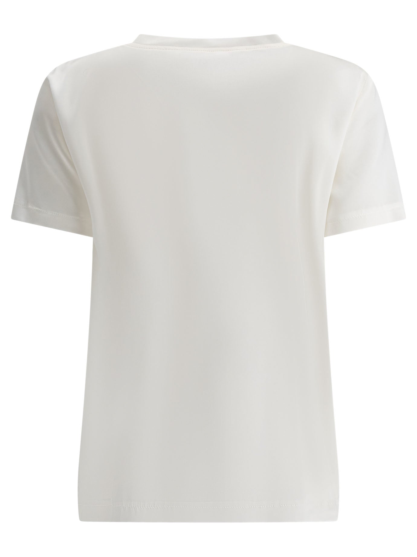 F.it T-shirts