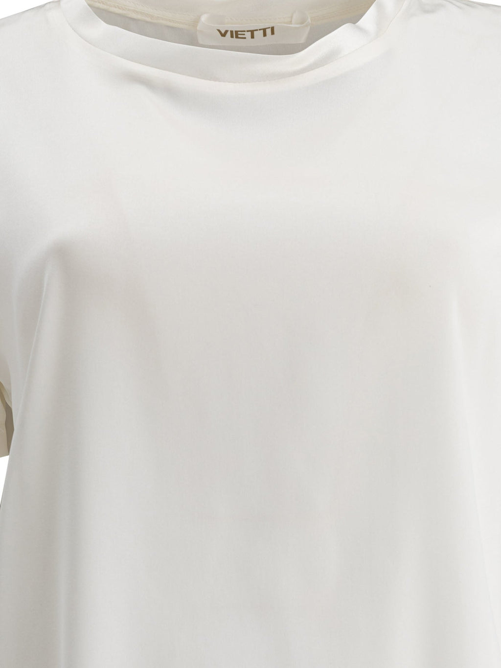 F.it T-shirts