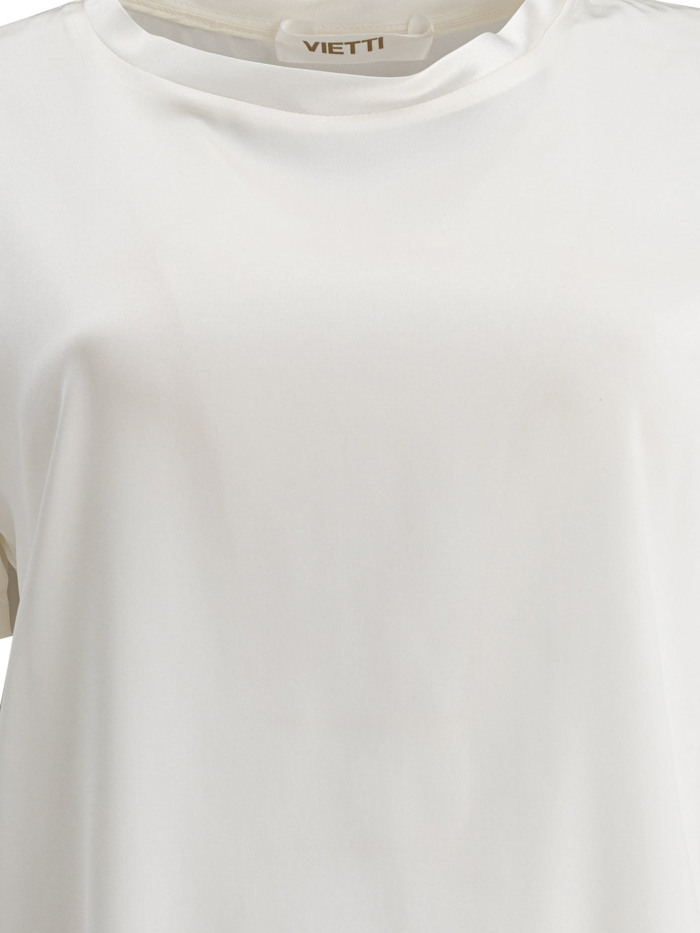 F.it T-shirts