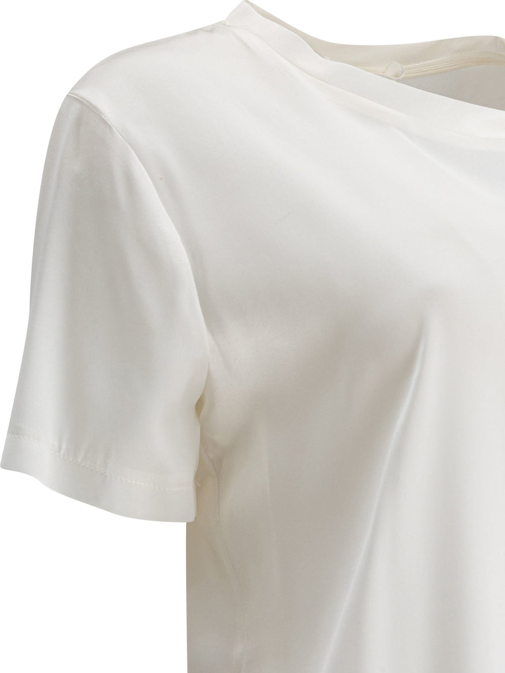 F.it T-shirts