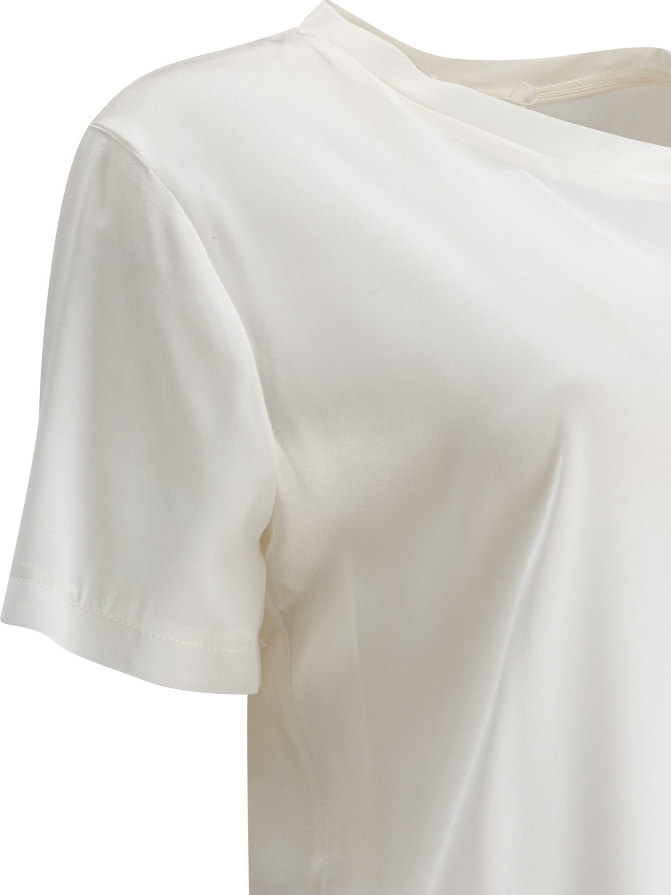 F.it T-shirts