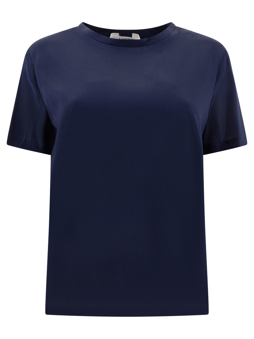 F.it T-shirts