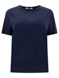 F.it T-shirts