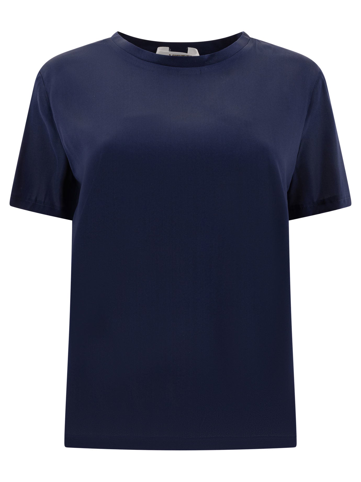 F.it T-shirts