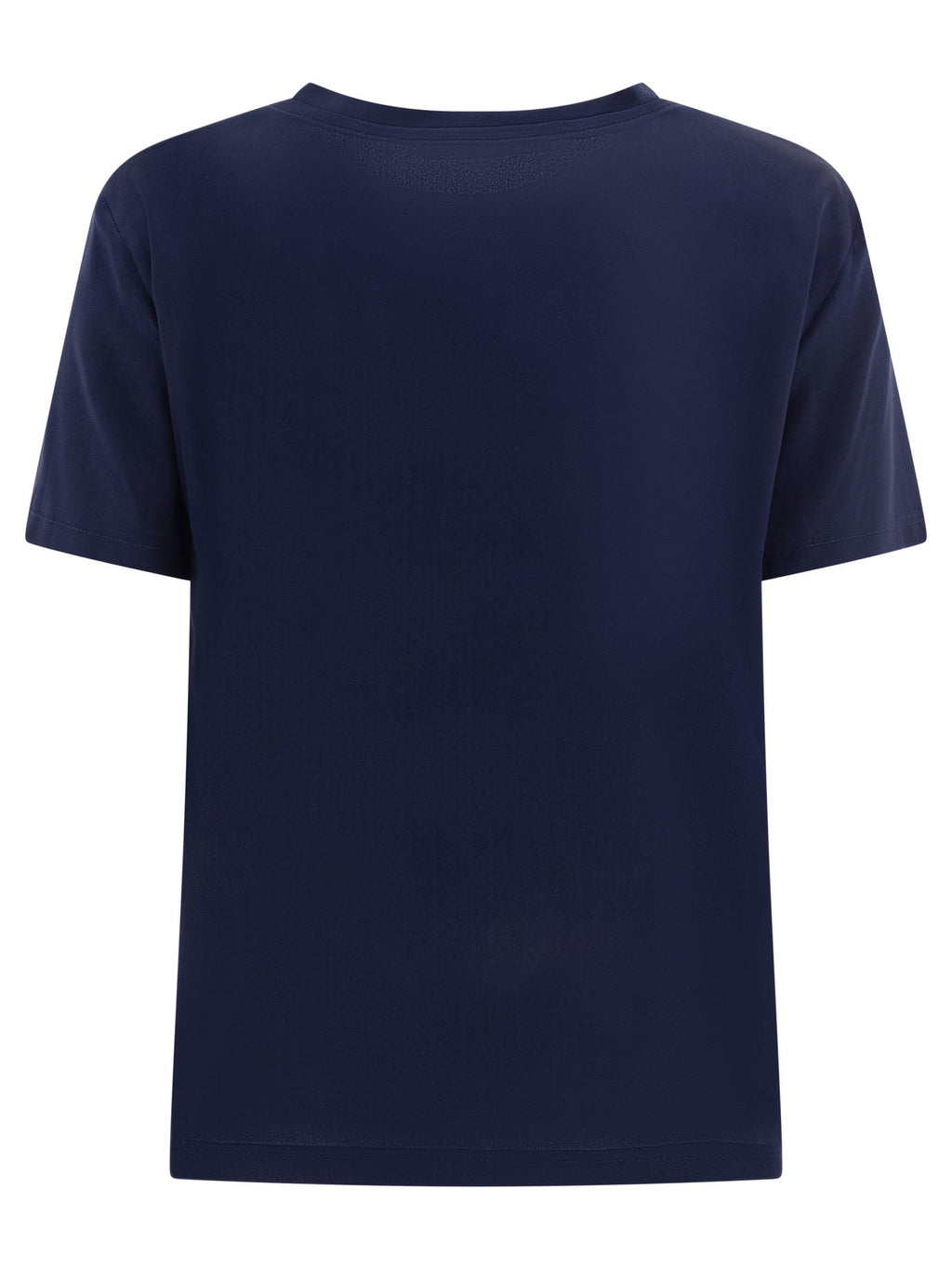 F.it T-shirts