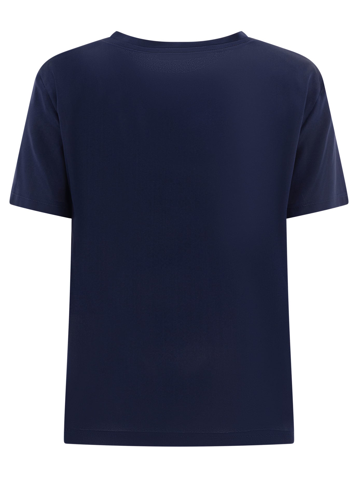F.it T-shirts