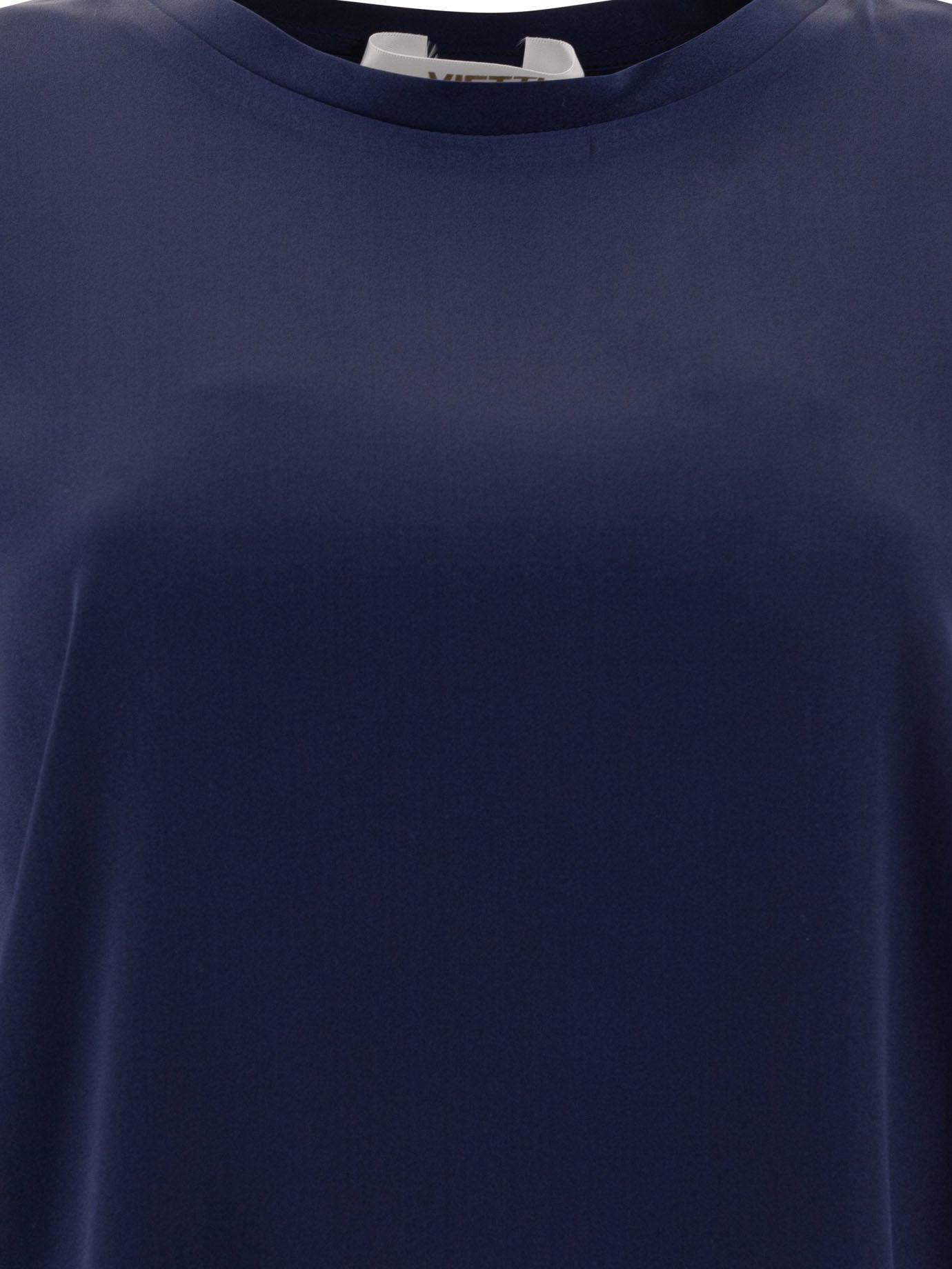 F.it T-shirts