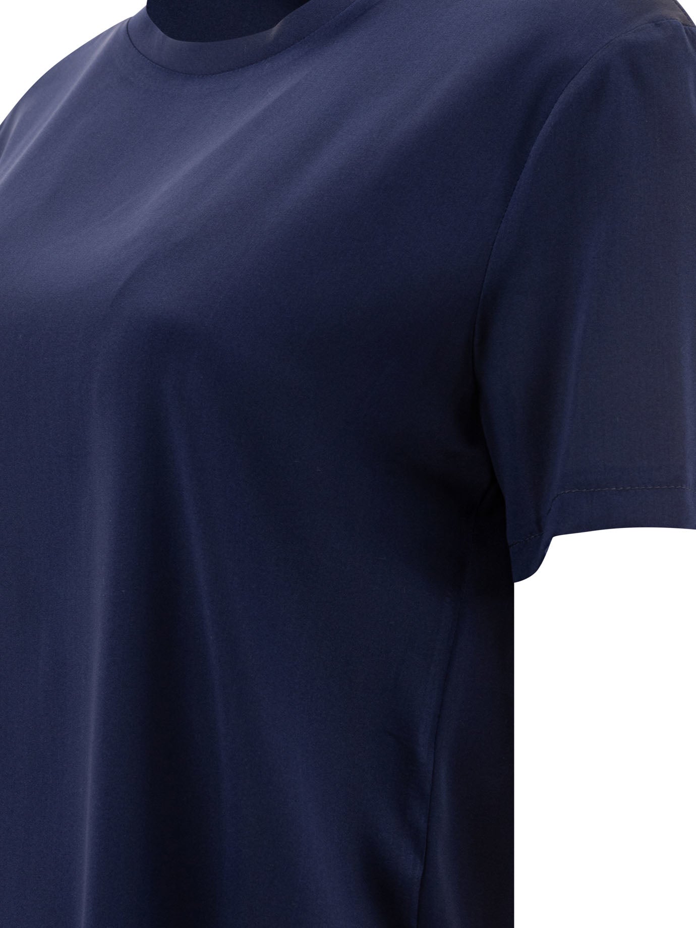 F.it T-shirts