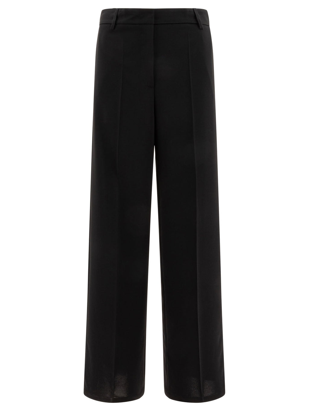F.it Trousers
