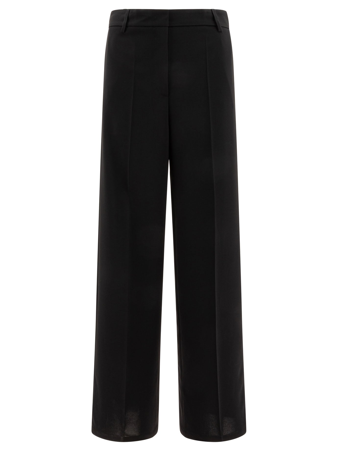 F.it Trousers