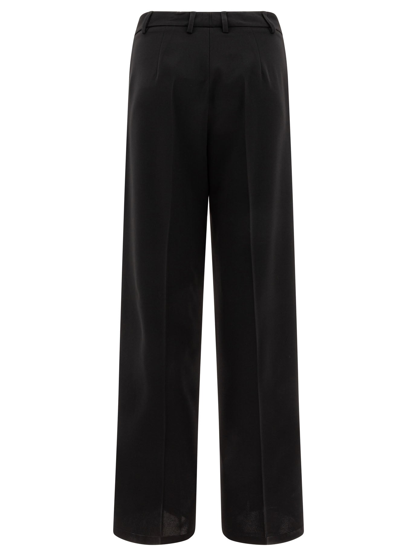 F.it Trousers