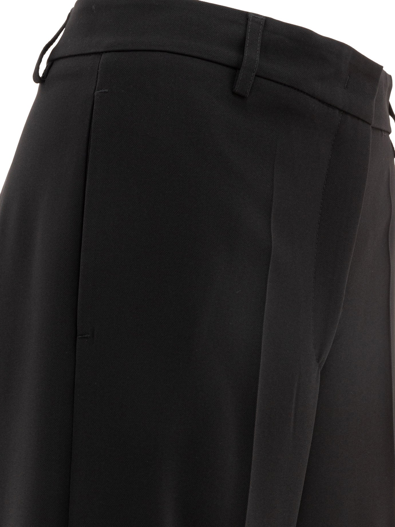 F.it Trousers
