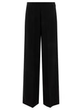 F.it Wide Leg Pants