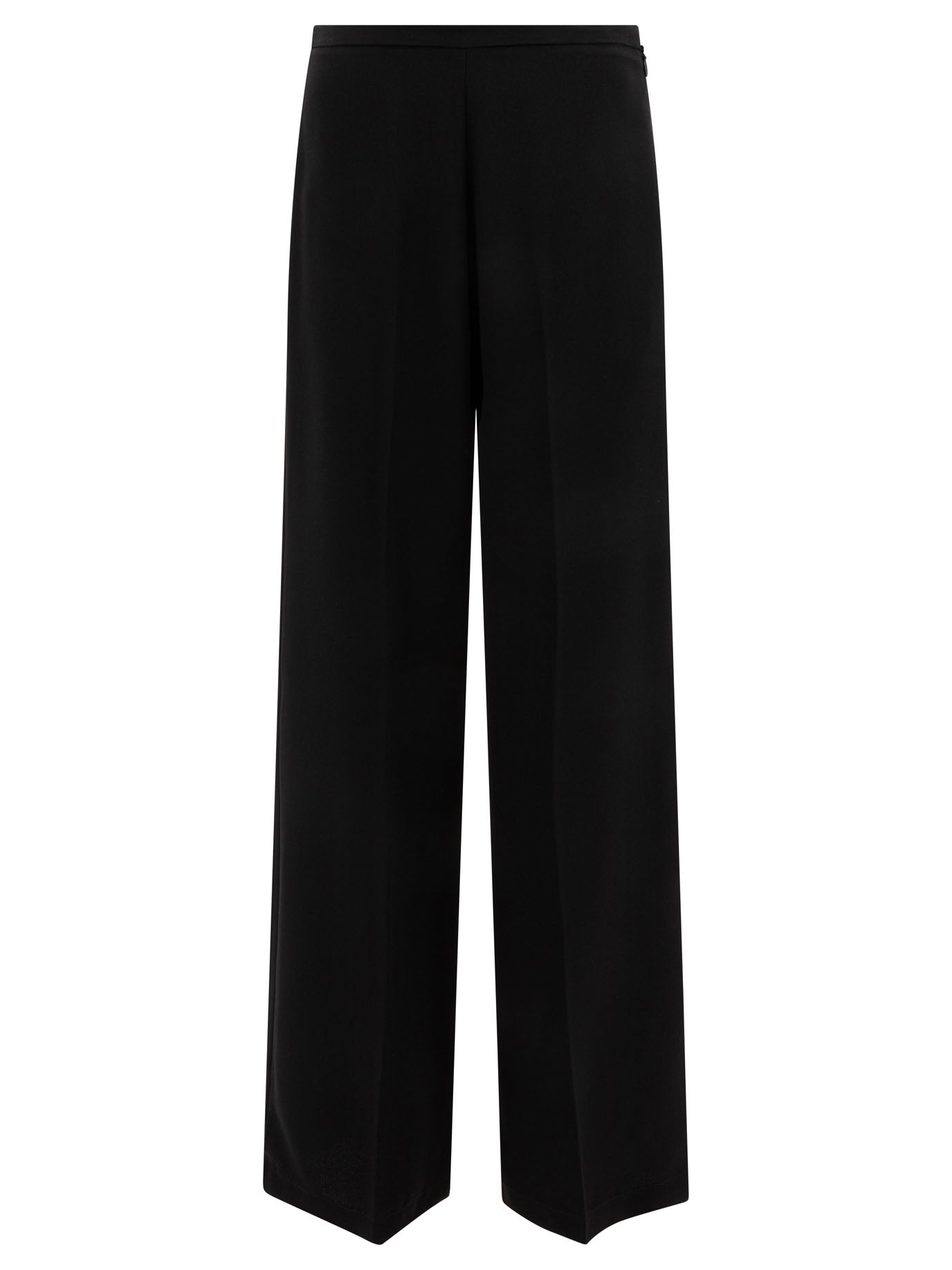 F.it Wide Leg Pants