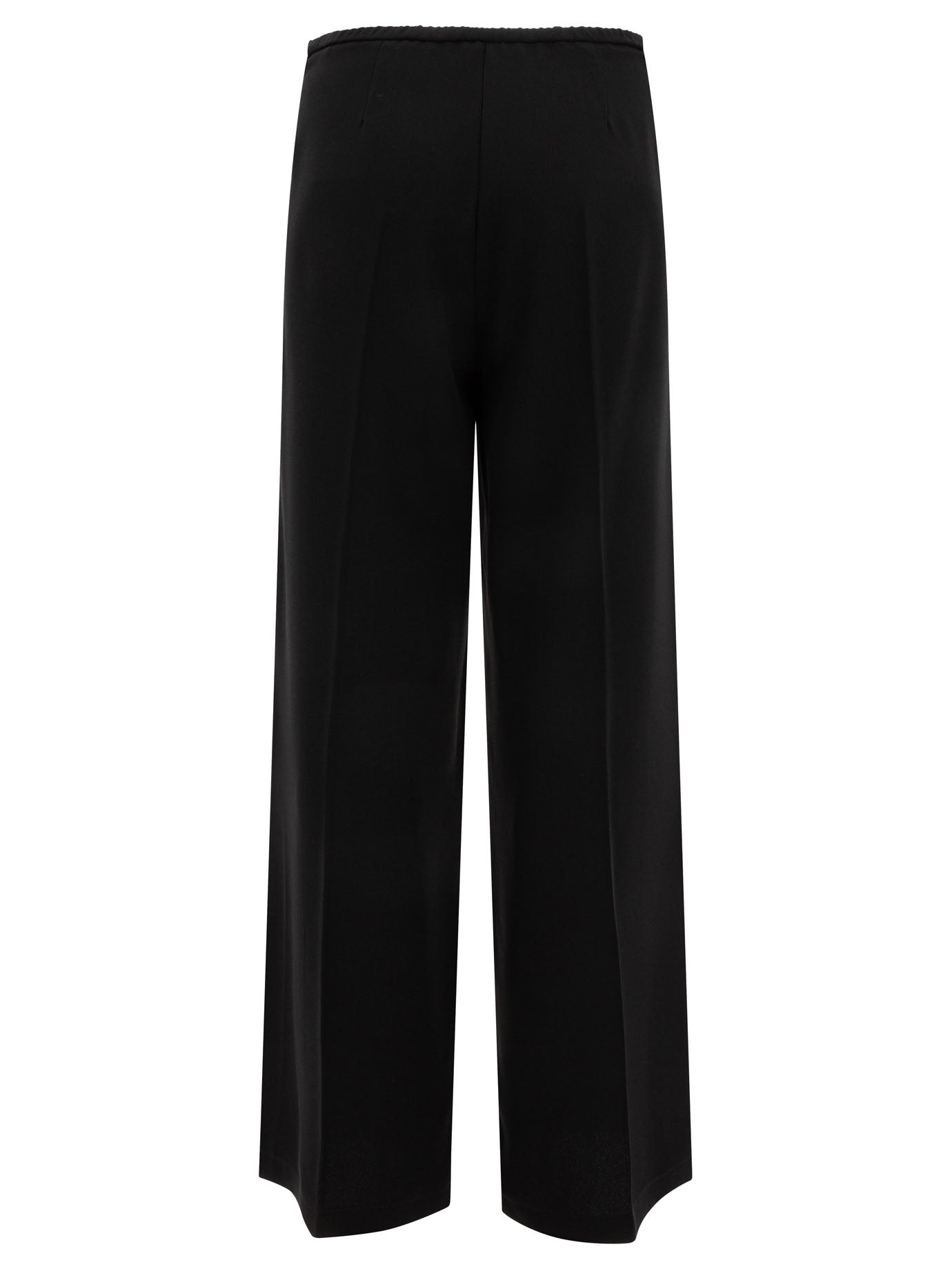 F.it Wide Leg Pants