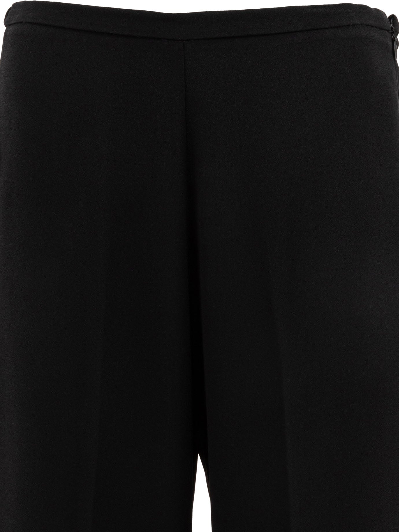 F.it Wide Leg Pants