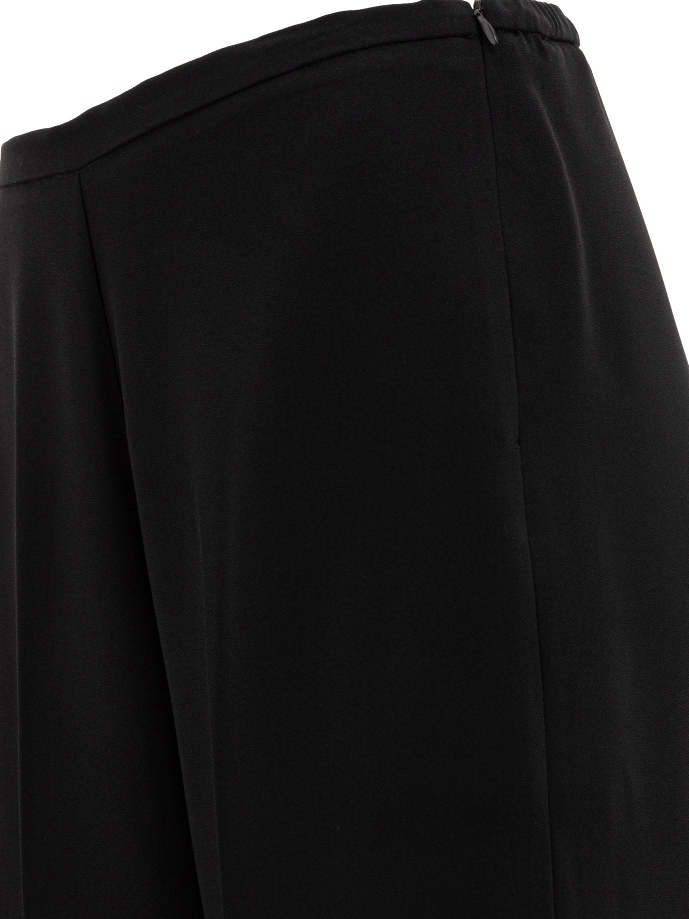 F.it Wide Leg Pants