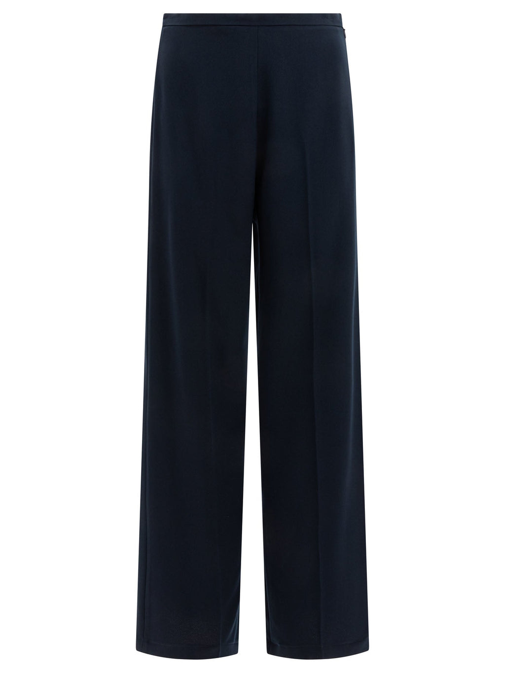 F.it Wide Leg Pants