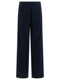 F.it Wide Leg Pants