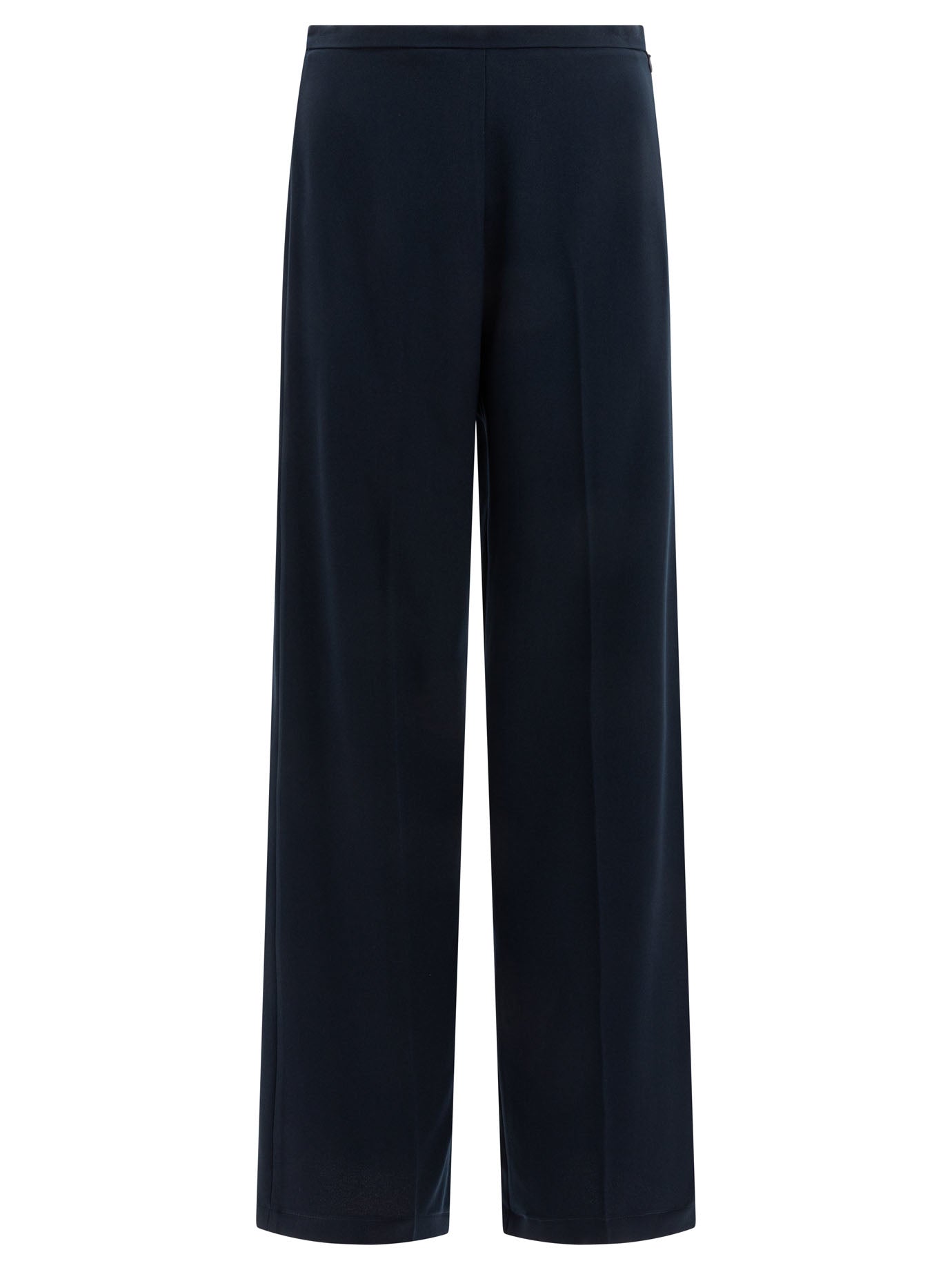 F.it Wide Leg Pants
