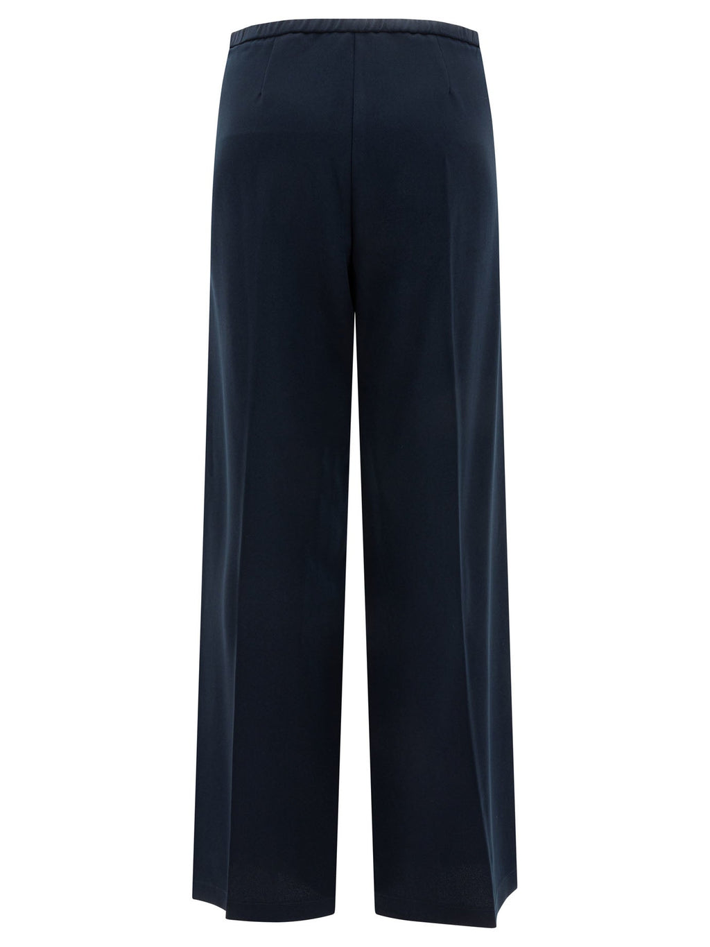 F.it Wide Leg Pants