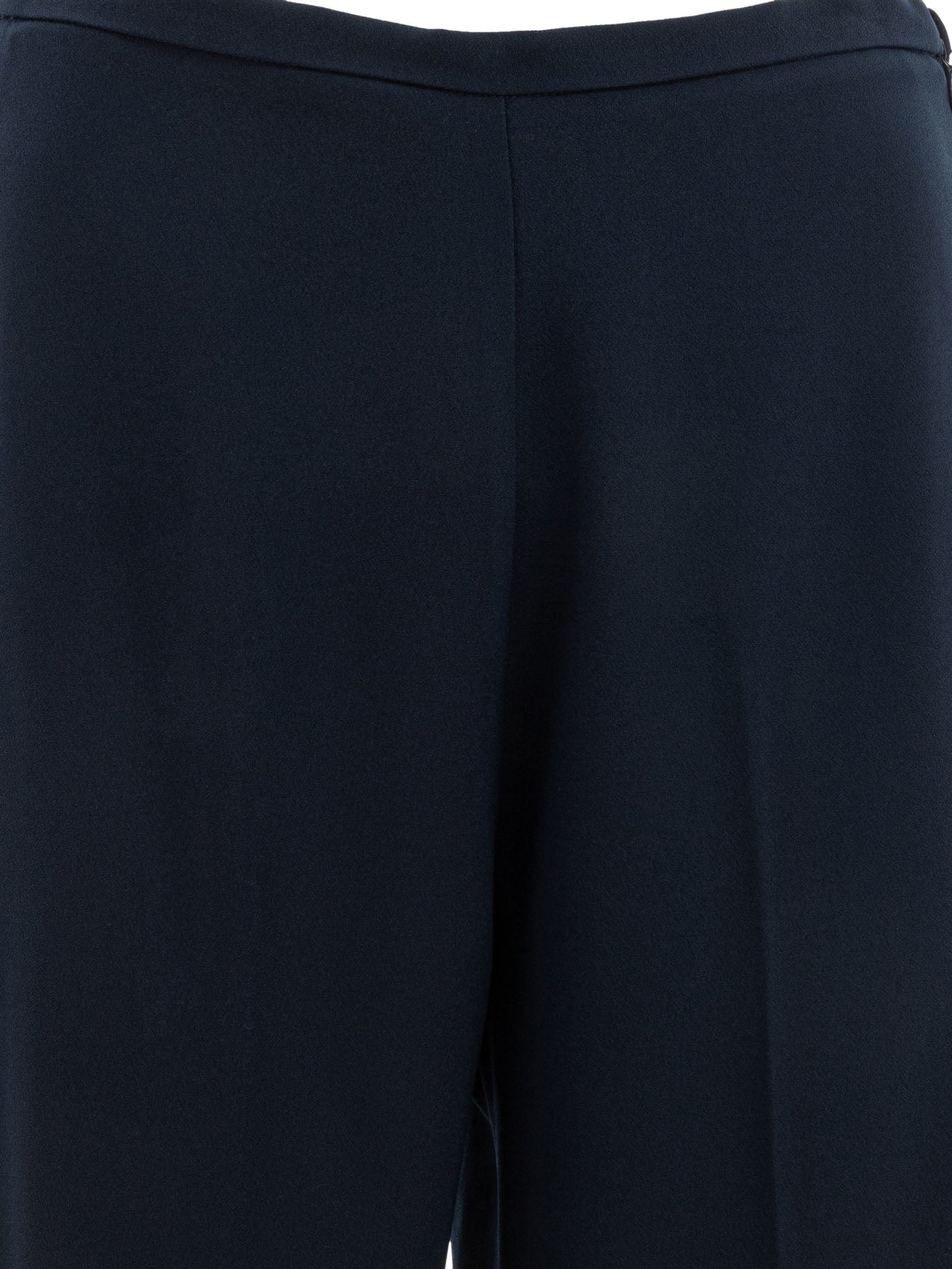 F.it Wide Leg Pants